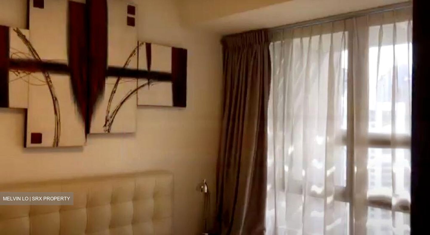 Espada (D9), Apartment #509968781